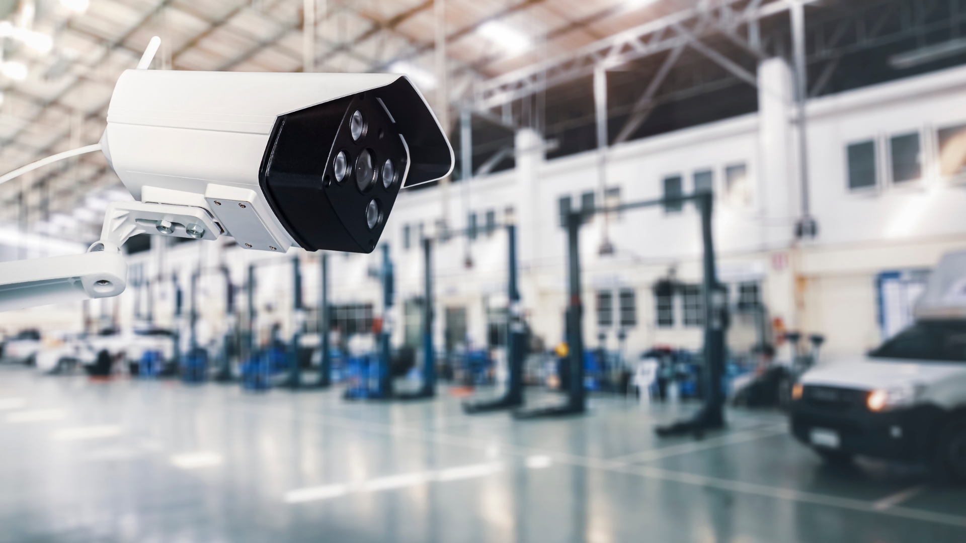 Nullam id dolor elit id nibh